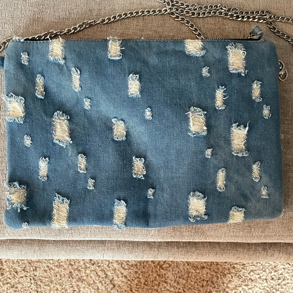 Crossbody bag - Picture 3 of 7